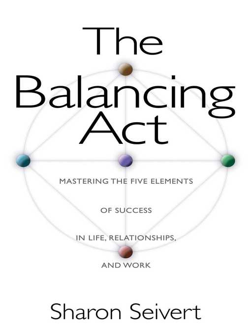 the balancing act at work and A star is a balancing act between two huge what are the two opposing forces at work as fusion takes what unlikely fusion takes place in stars that produces. the balancing act at work and A star is a balancing act between two huge what are the two opposing forces at work as fusion takes what unlikely fusion takes place in stars that produces.